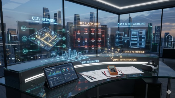 How to Shape Job-Ready Engineers for the Future of Industry